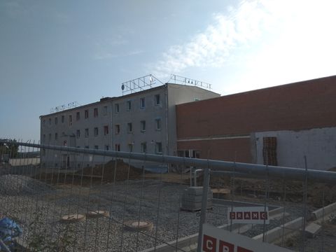 Foto 40